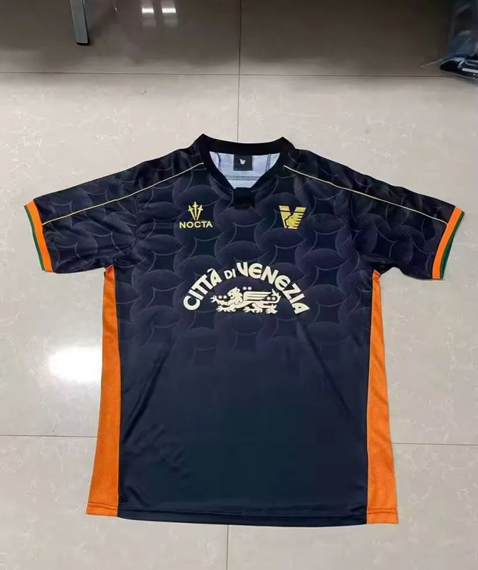 Venice Home 24/25