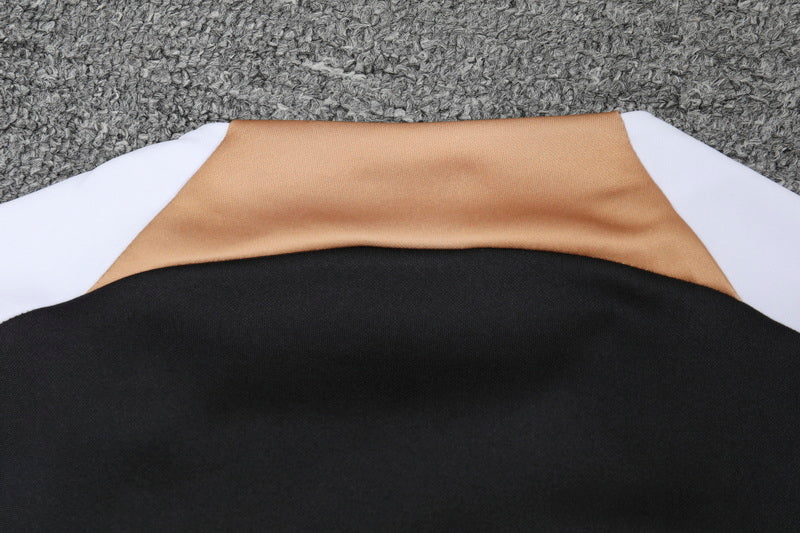 Chelsea Football Tracksuit Kids 23/24