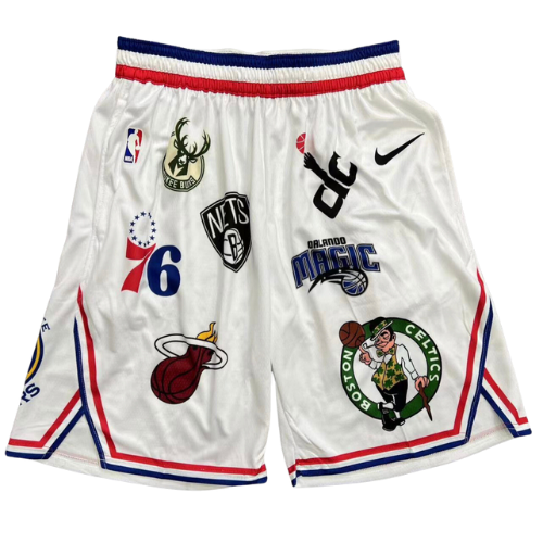 SUPREME SHORTS