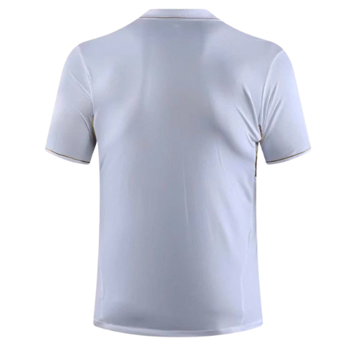 REAL MADRID HOME 2011/12 RETRO SHIRT