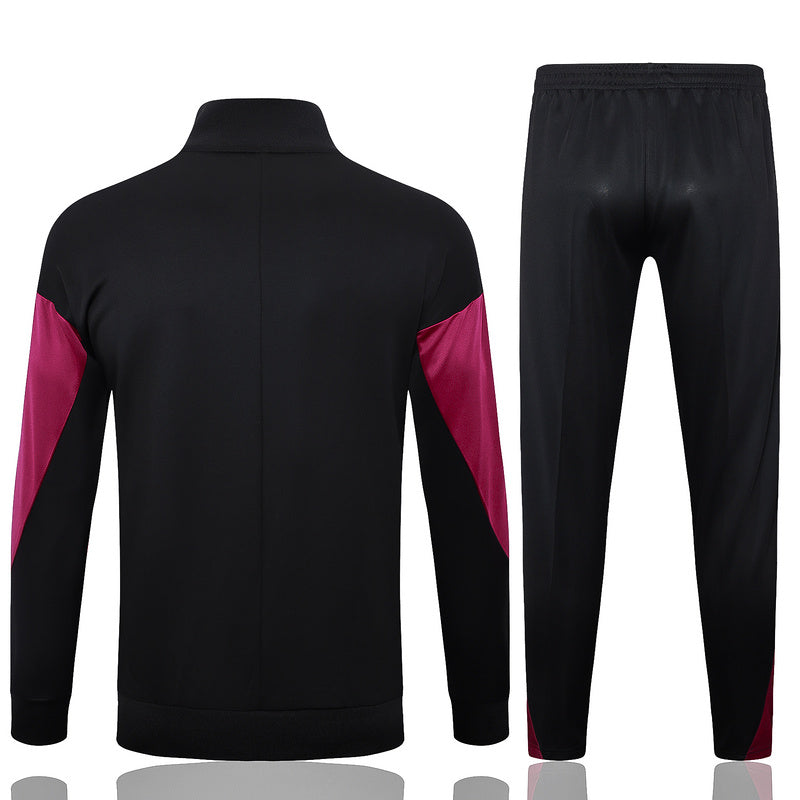 PSG Tracksuit 2024/25