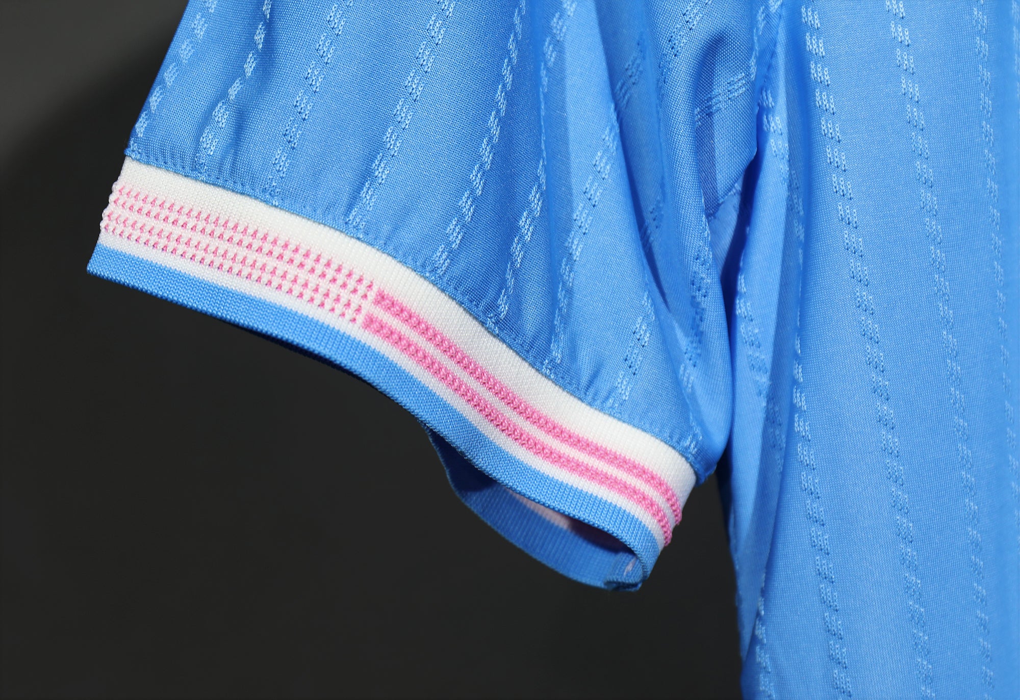 Inter Miami Away Adult 2025/26