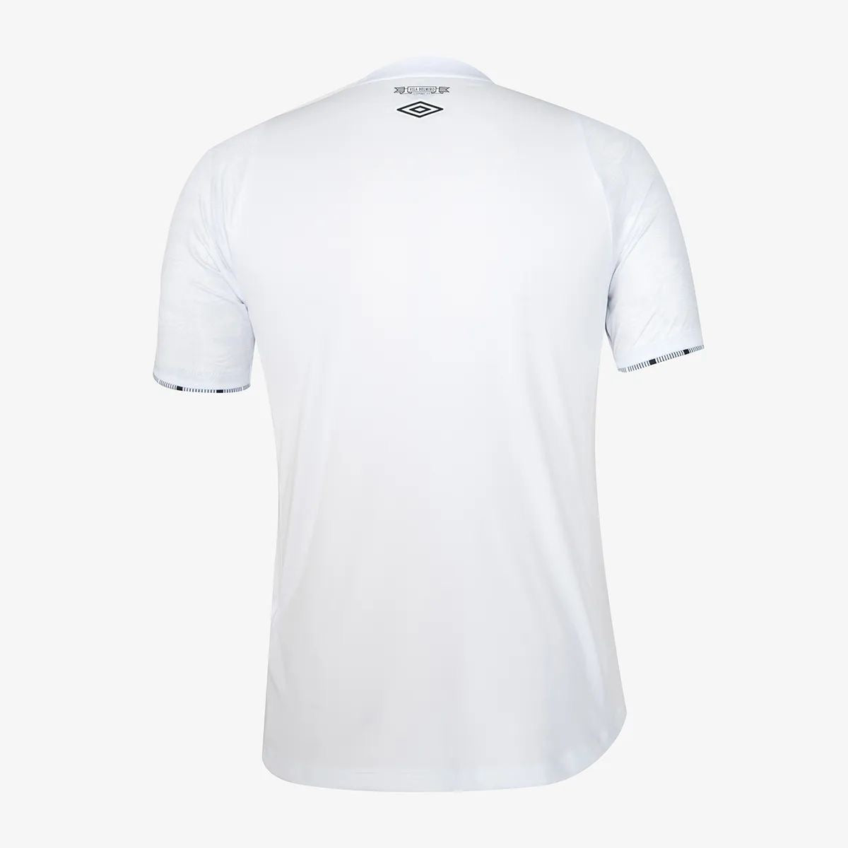 Santos Home Shirt 24/25