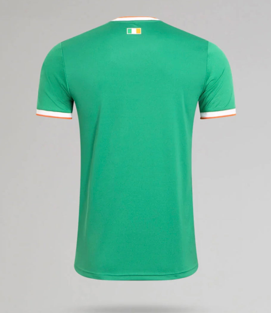 Celtic 23/24 Shirt