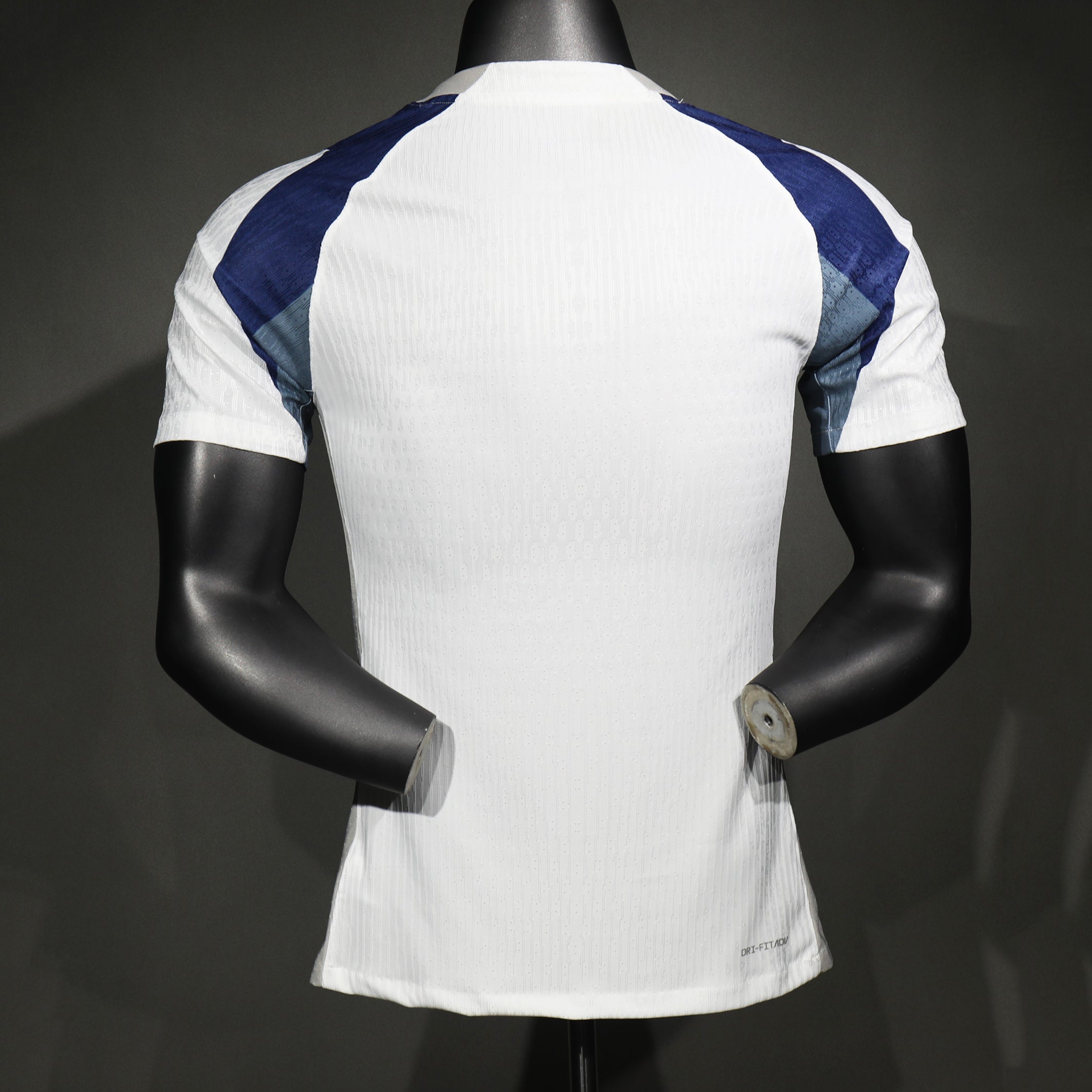 Tottenham Home Kit 2024/2025 - Adult