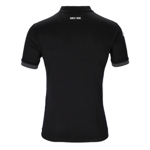 SPEZIA HOME SHIRT 2021/22