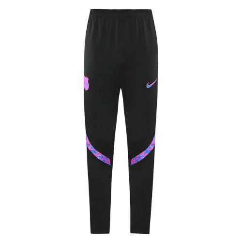 BARCELONA 2021 PANTS TRACKSUIT