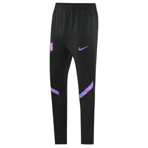 BARCELONA 2021 PANTS TRACKSUIT
