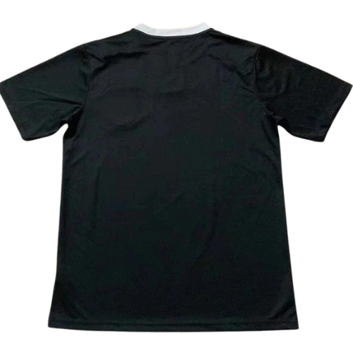 PORTUGAL 100TH ANNIVERSARY SHIRT 2021/22