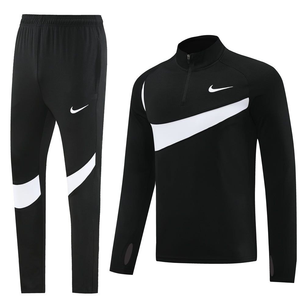 Adult Sports Suit 2024