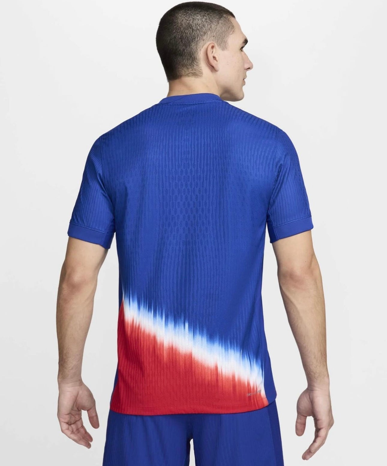 USA Soccer Jerseys 24/25