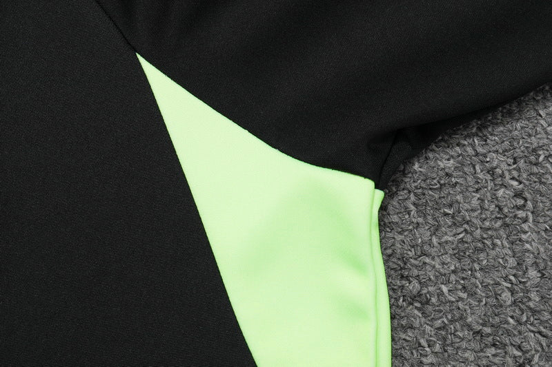 Arsenal Kids Football Tracksuit 23/24