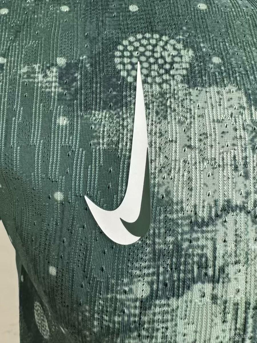 Tottenham Third Kit 2024/2025 - Adult