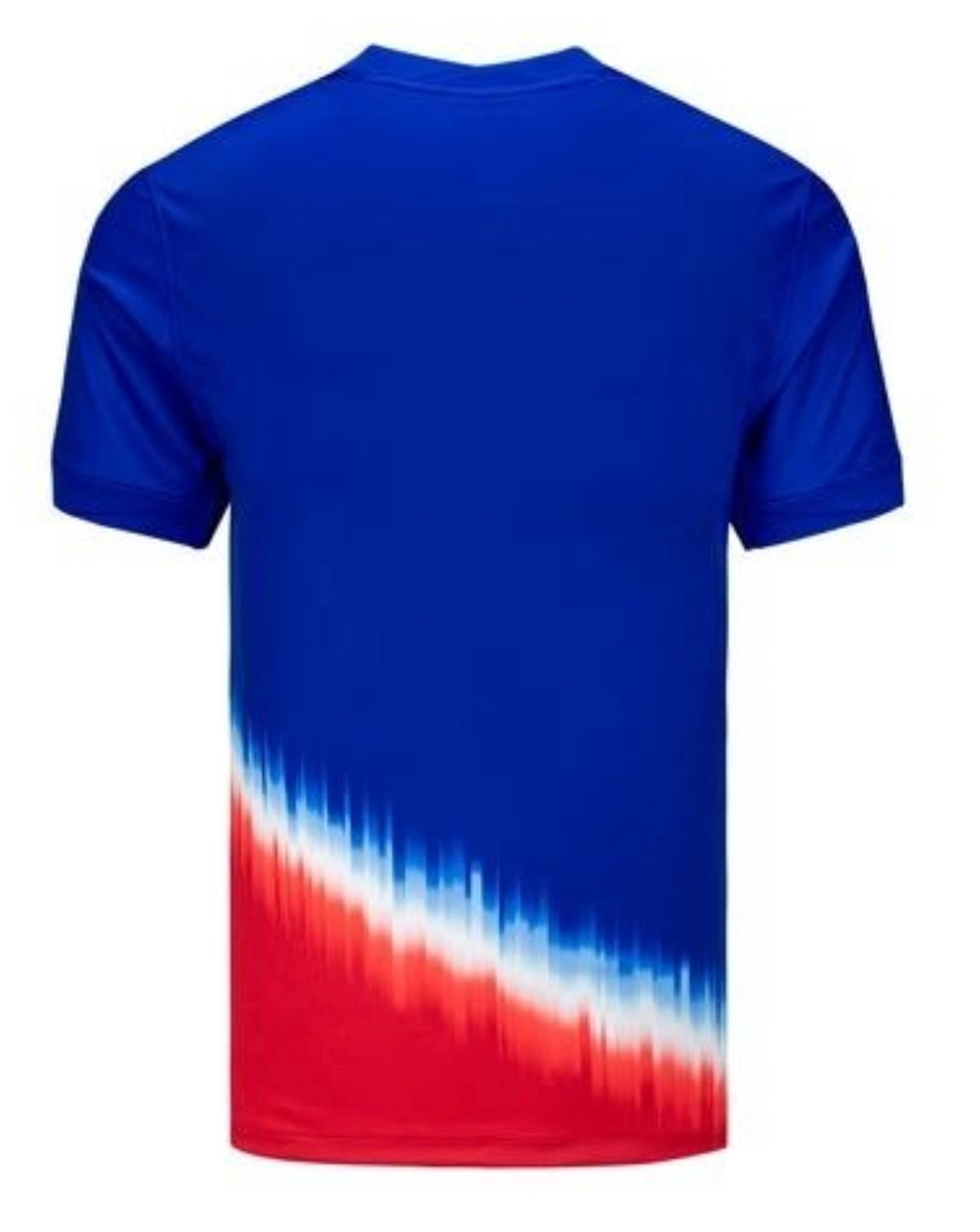USA Soccer Jerseys 24/25