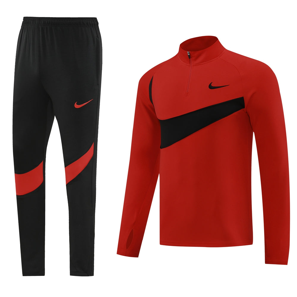 Adult Sports Suit 2024