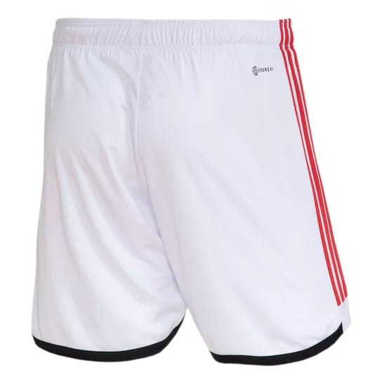Flamengo Shorts 23/24