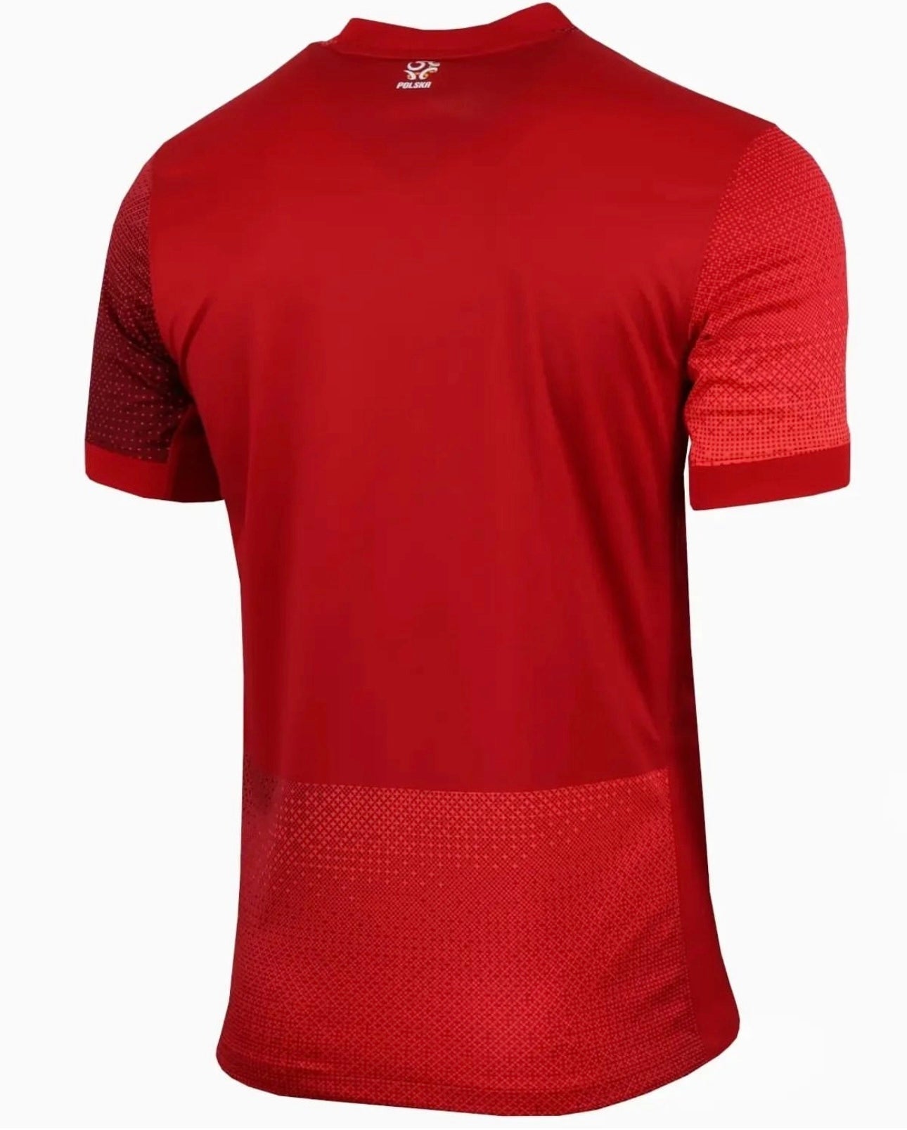 Poland Soccer Jerseys 24/25