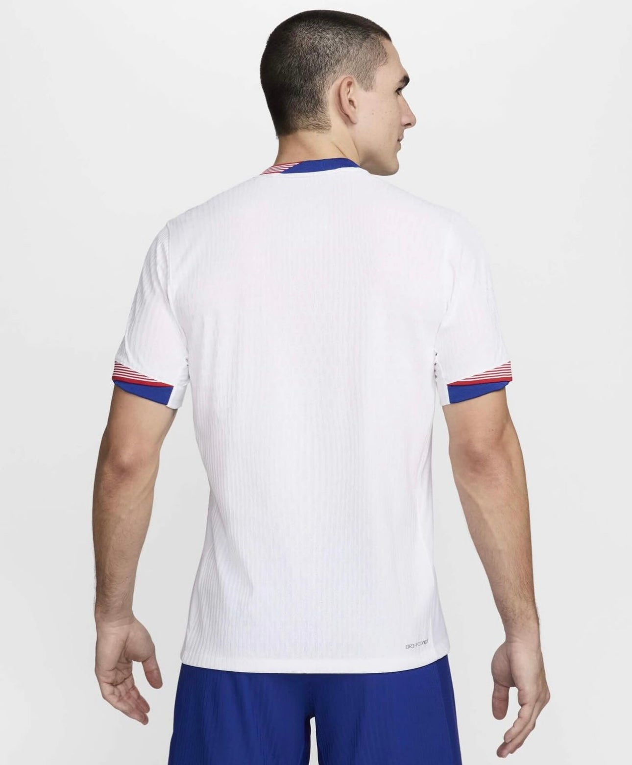 USA Soccer Jerseys 24/25