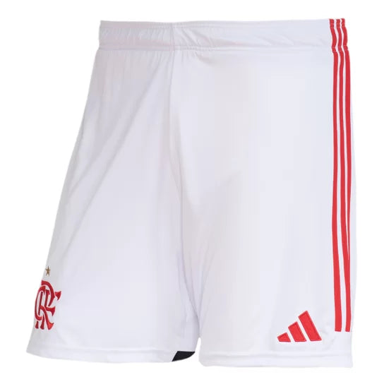 Flamengo Shorts 23/24