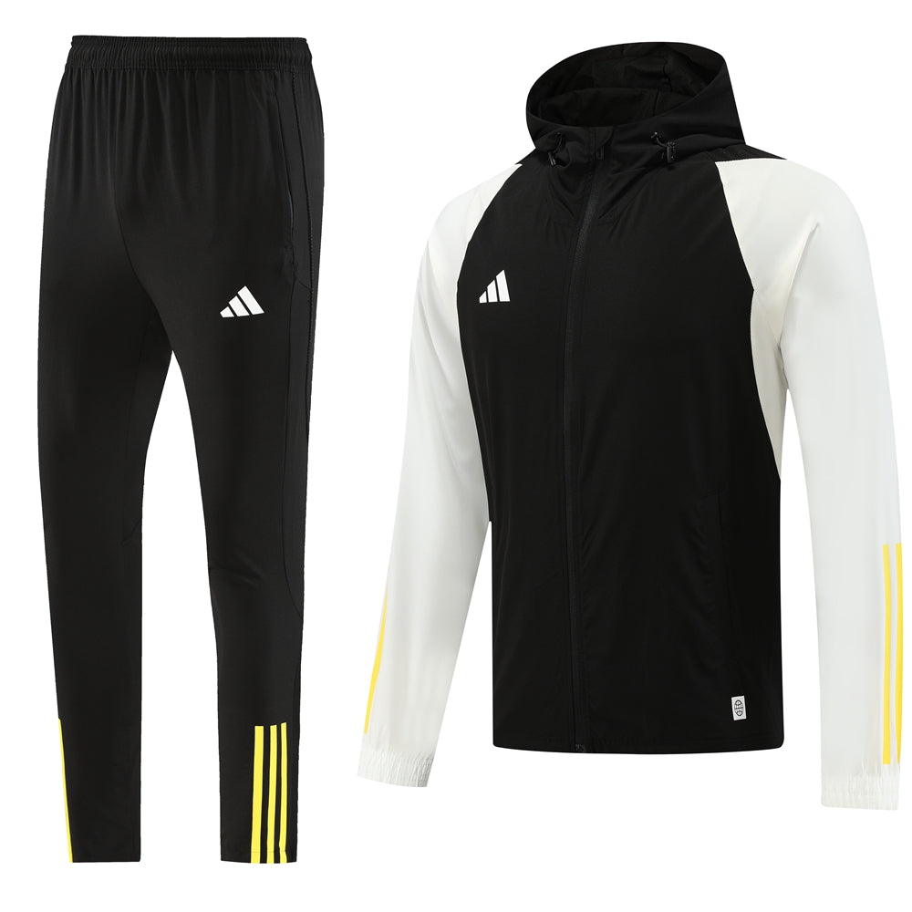 Adult Sports Suit 2024