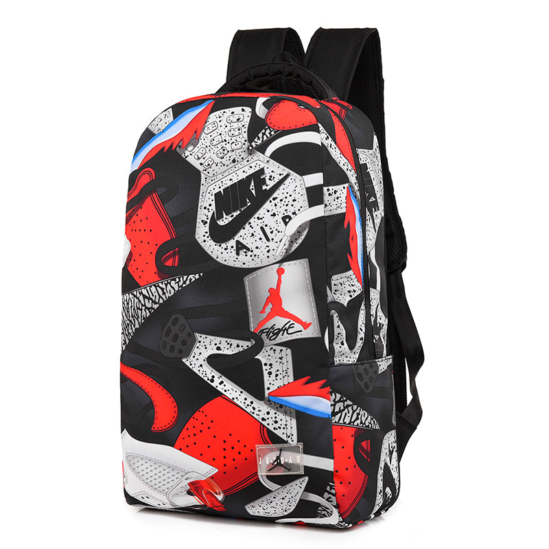 Jordan Backpack