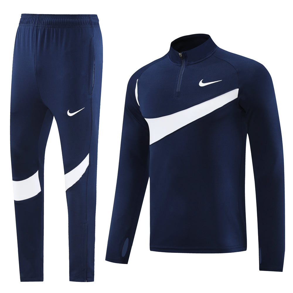 Adult Sports Suit 2024