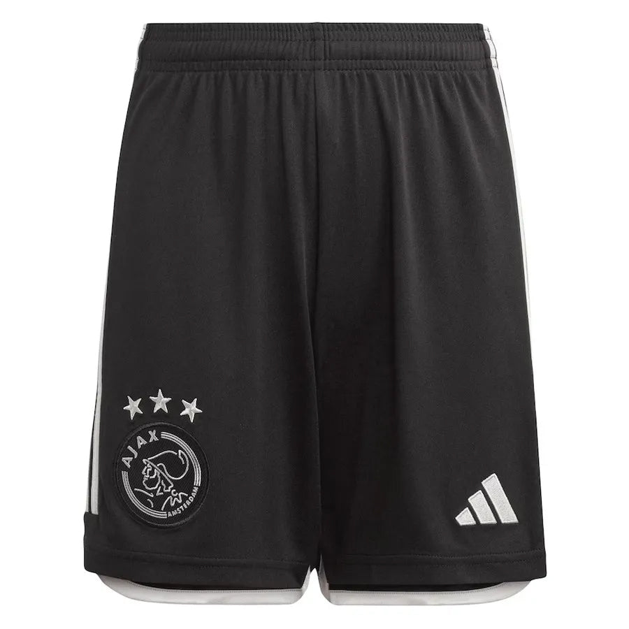 Pantaloncini Ajax Third 23/24