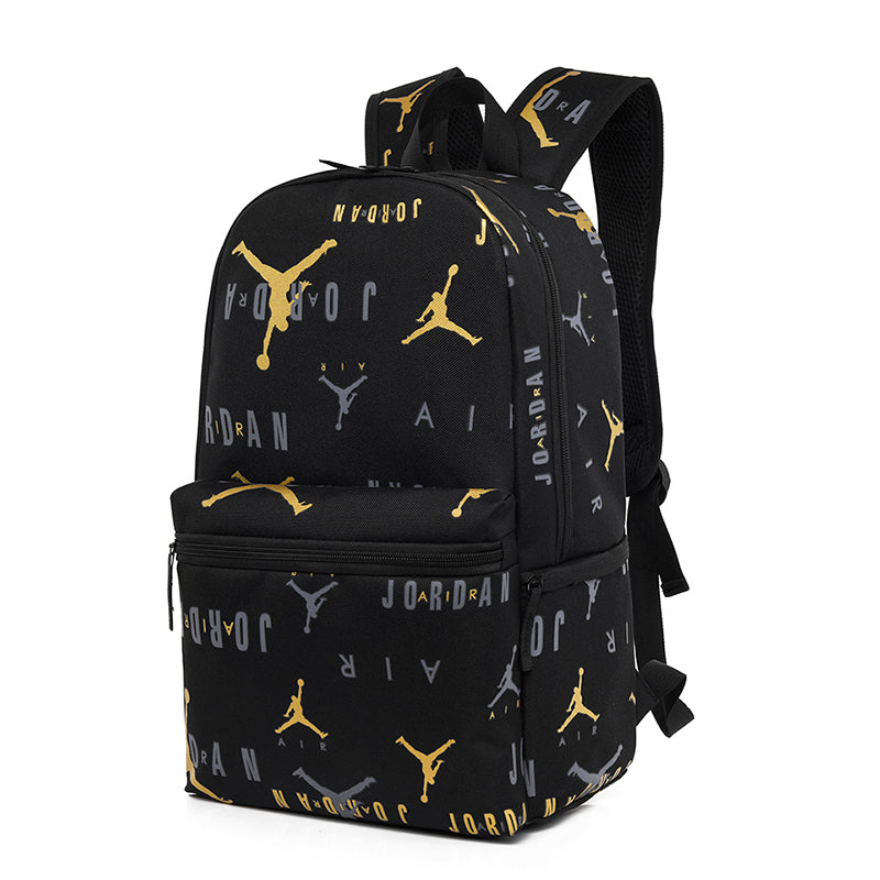 Jordan Backpack