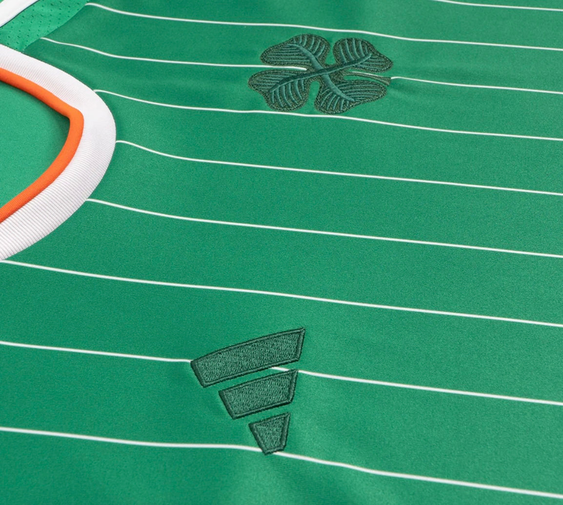 Celtic 23/24 Shirt