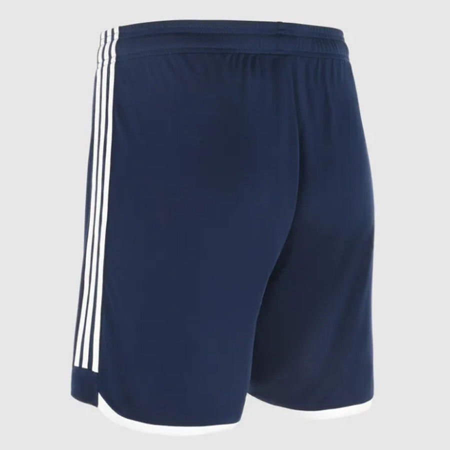 Ajax Away Shorts 23/24