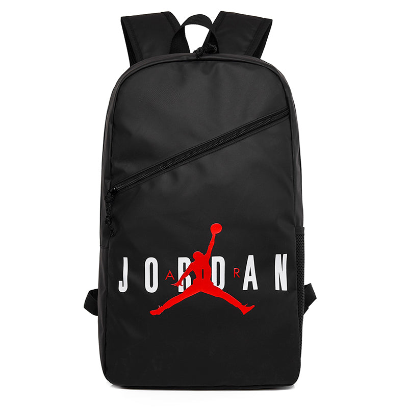 Jordan Backpack