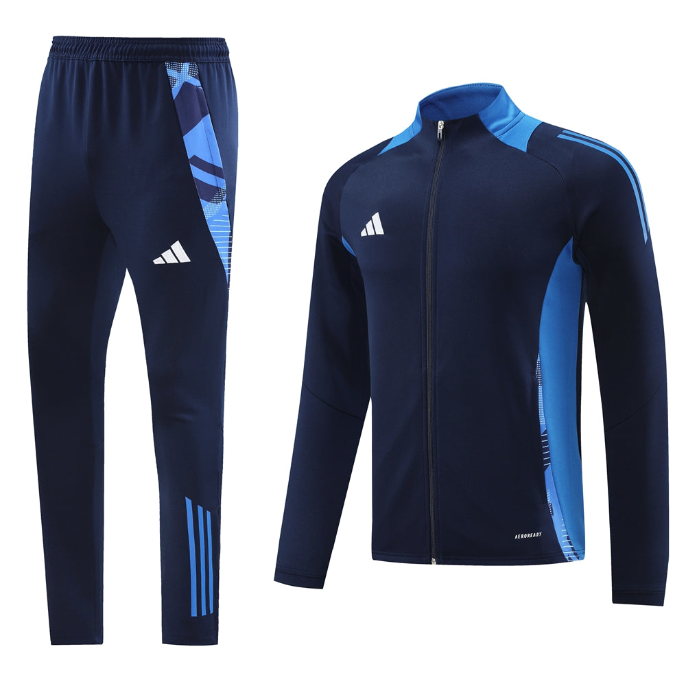 Adult Sports Suit 2024