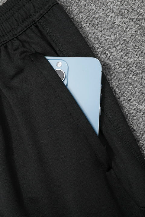 Arsenal Kids Football Tracksuit 23/24