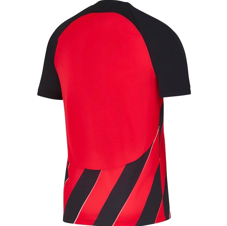 Eintracht Frankfurt Home Shirt 23/24
