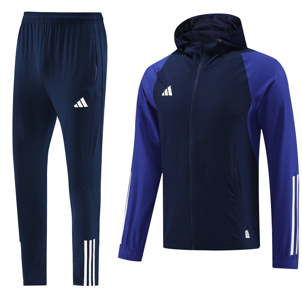 Adult Sports Suit 2024
