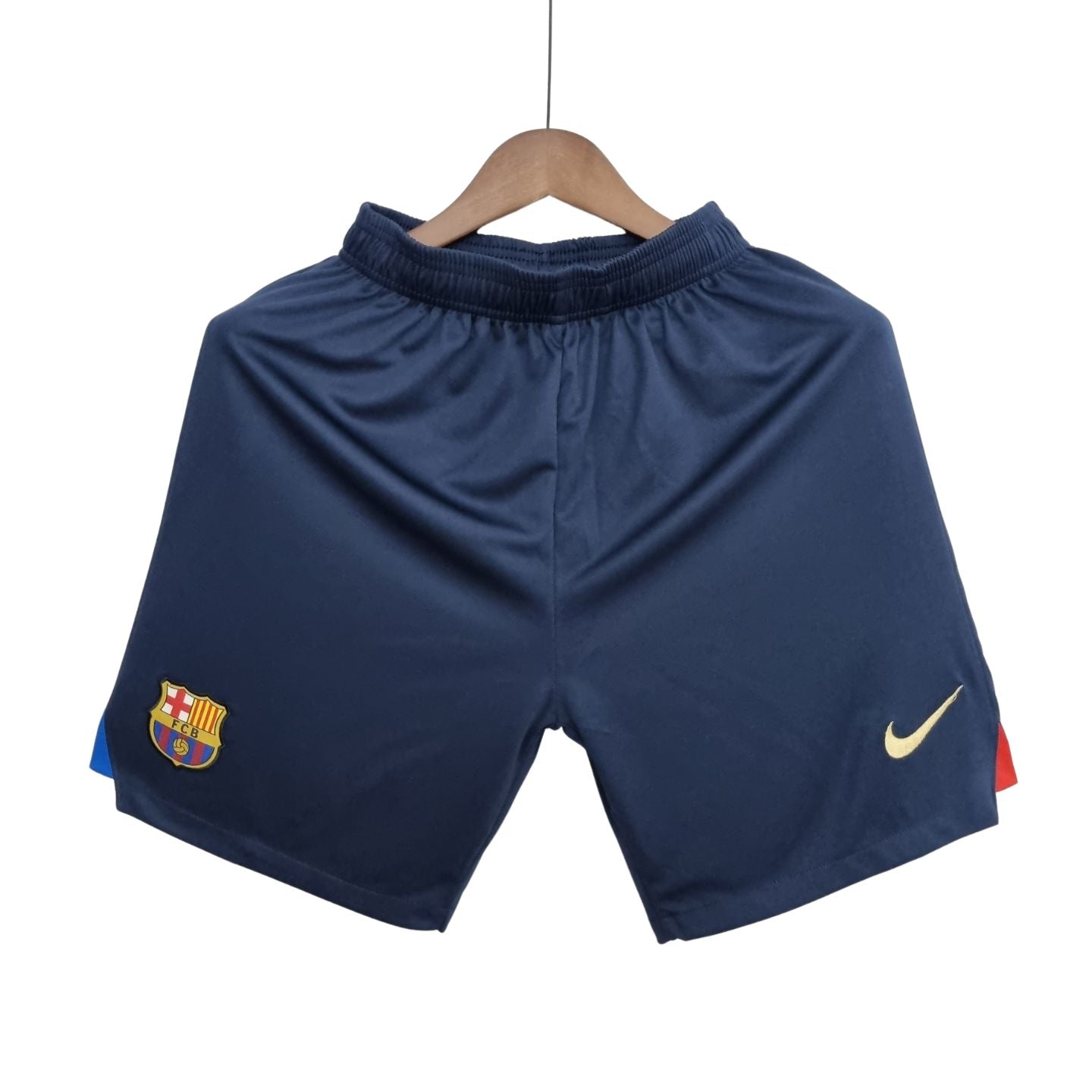 FC Barcelona Shorts I 22/23