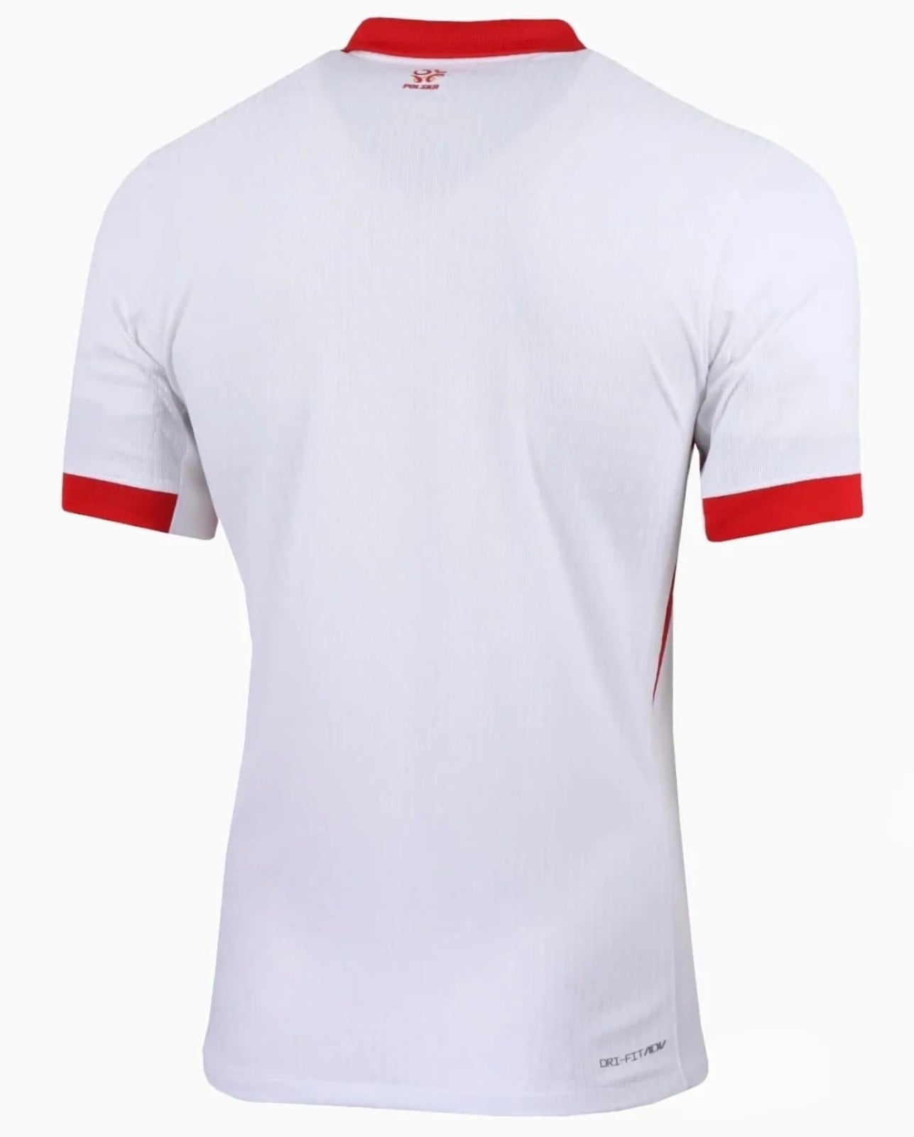 Poland Soccer Jerseys 24/25