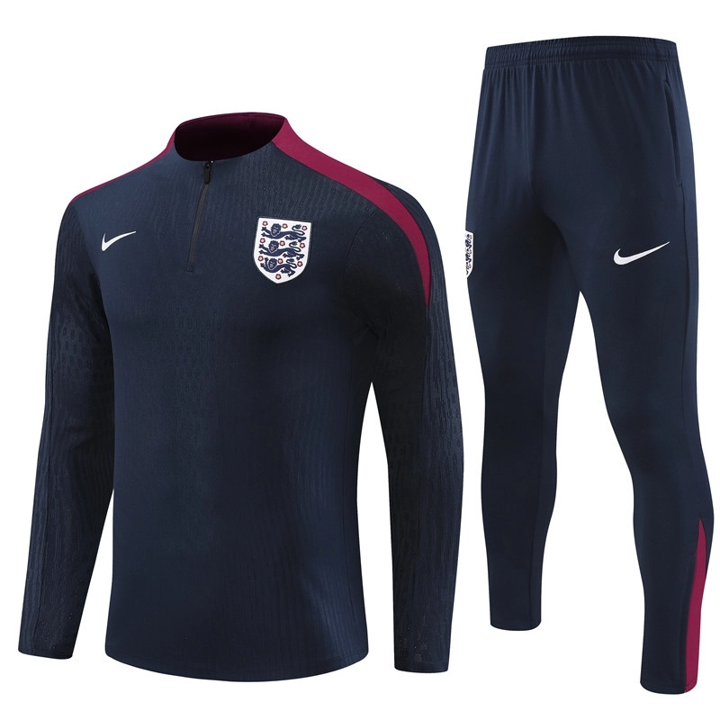 England Tracksuit 2024 - Adult