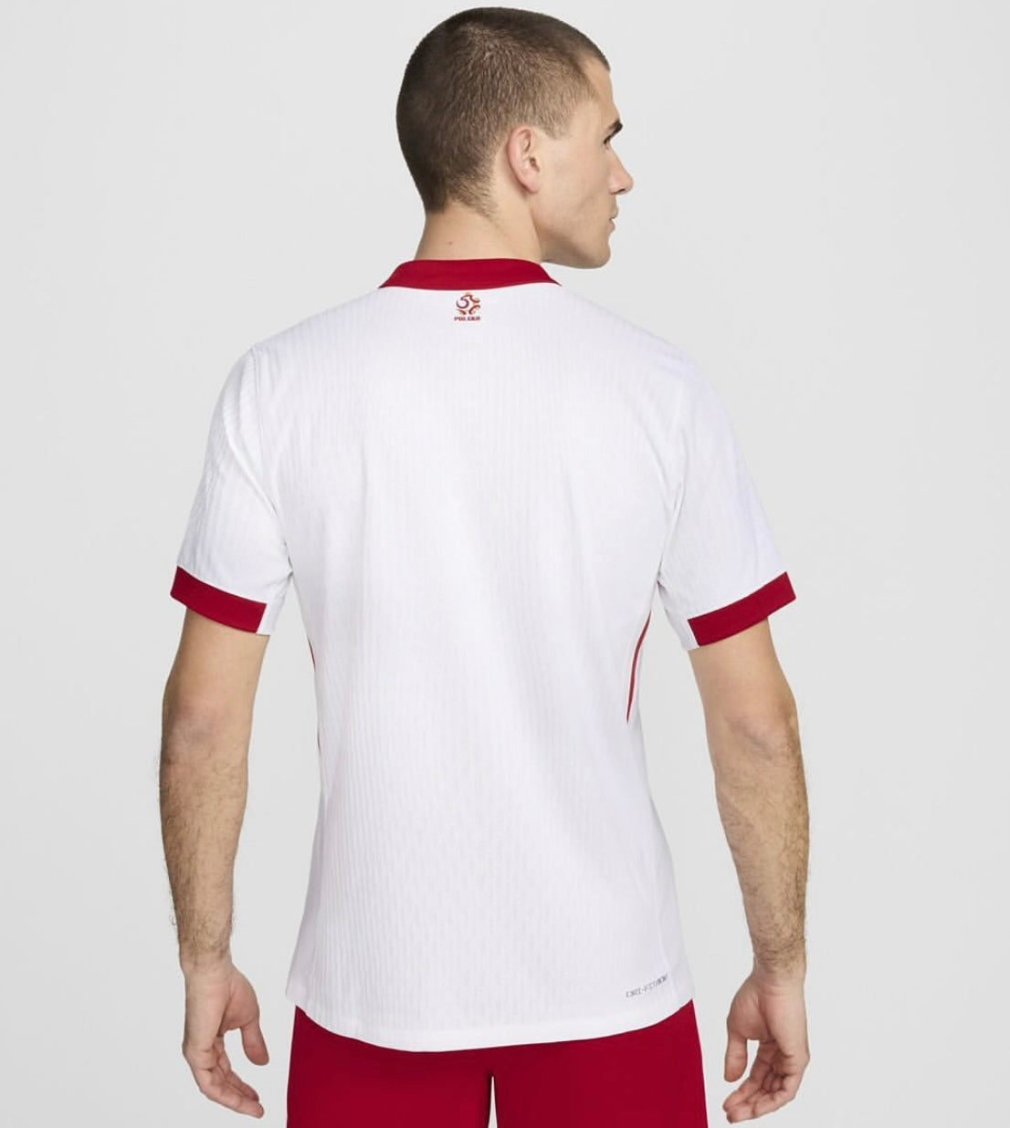 Poland Soccer Jerseys 24/25