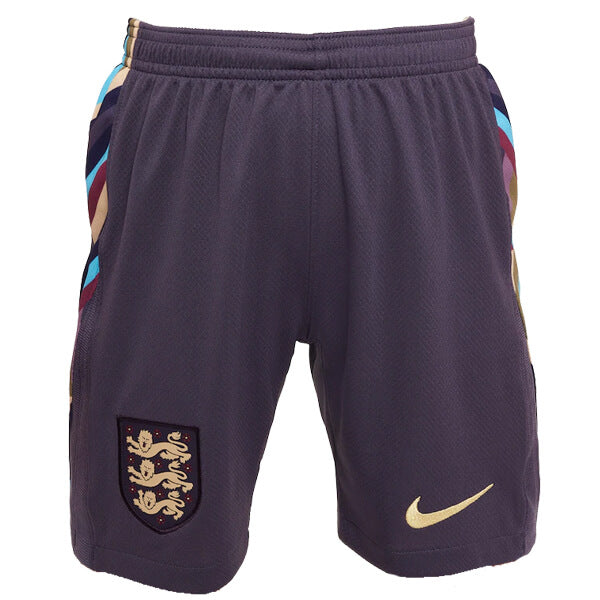 England Football Shorts 24/25