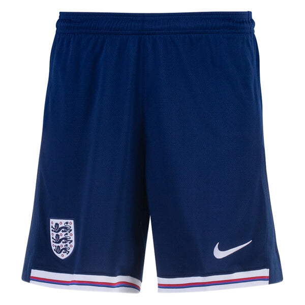 England Football Shorts 24/25