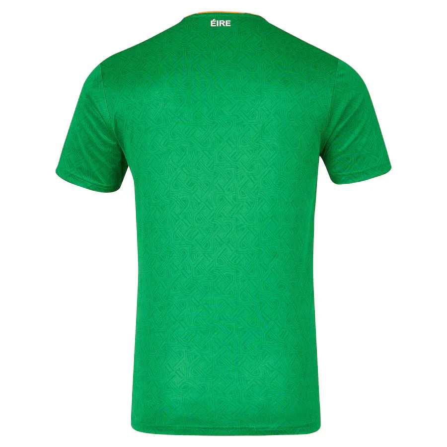 Ireland 24/25 Jersey