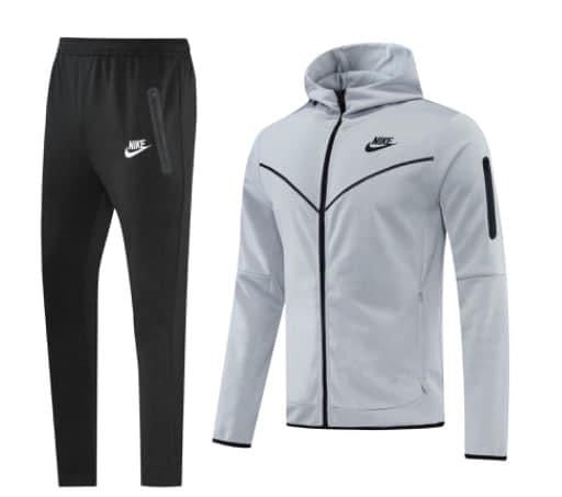 Adult Sports Suit 2024