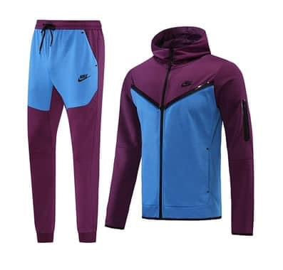 Adult Sports Suit 2024