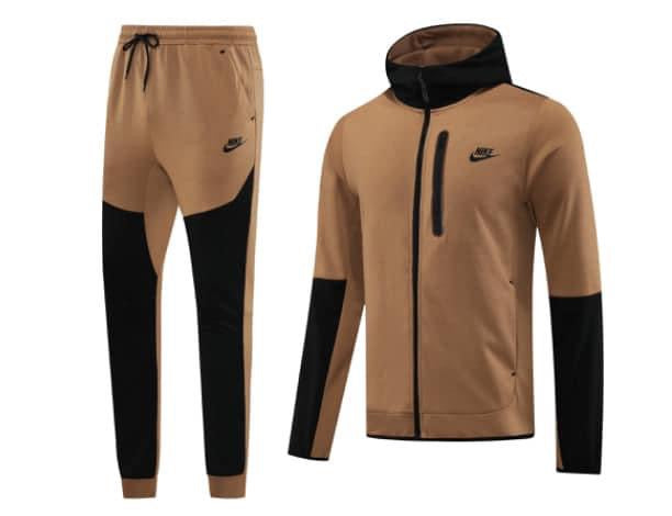 Adult Sports Suit 2024