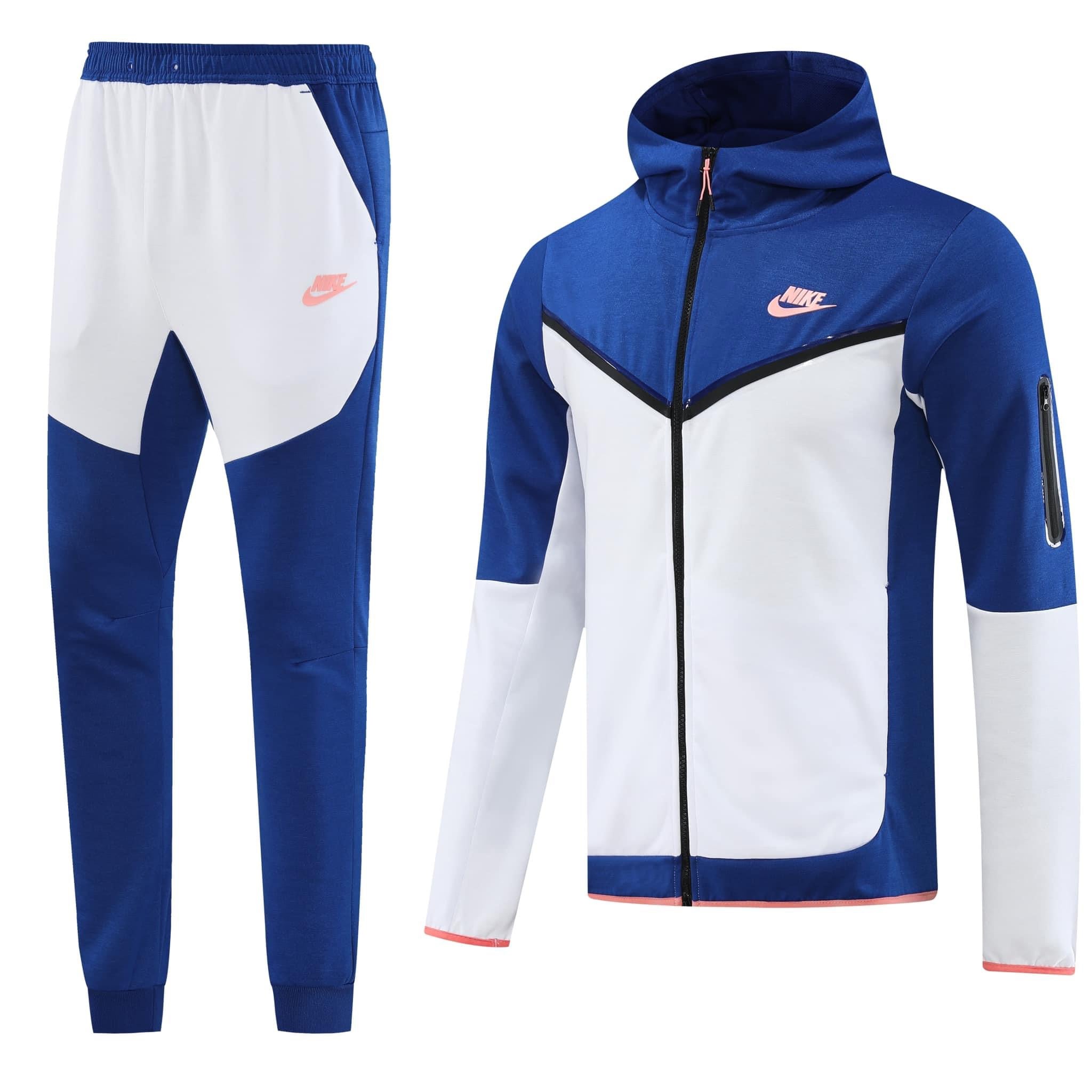 Adult Sports Suit 2024