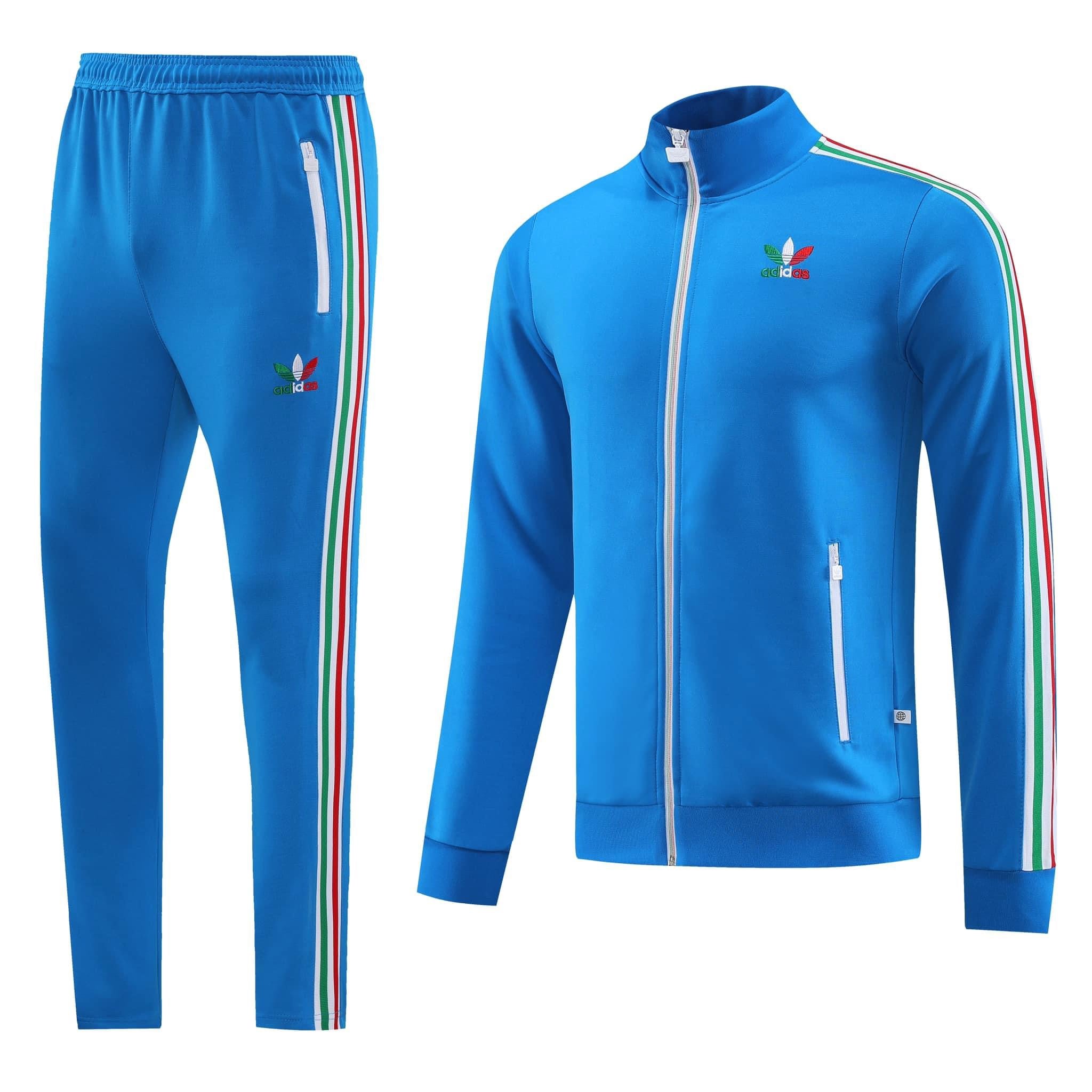 Adult Sports Suit 2024