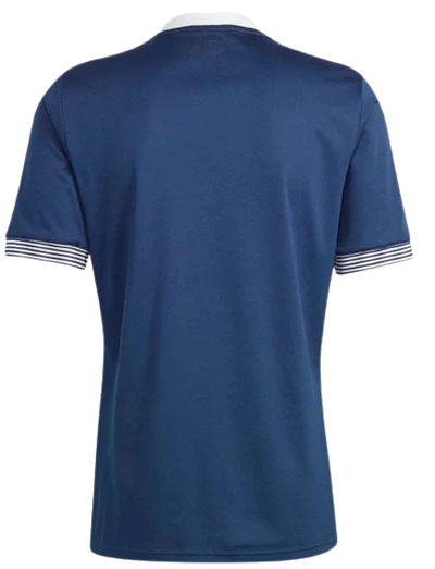 Scotland National Jersey 150 Years Edition 23/24 Men's Blue