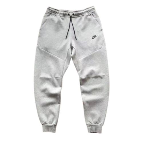 NIKE TECH GREY TRACKSUIT 2021/22