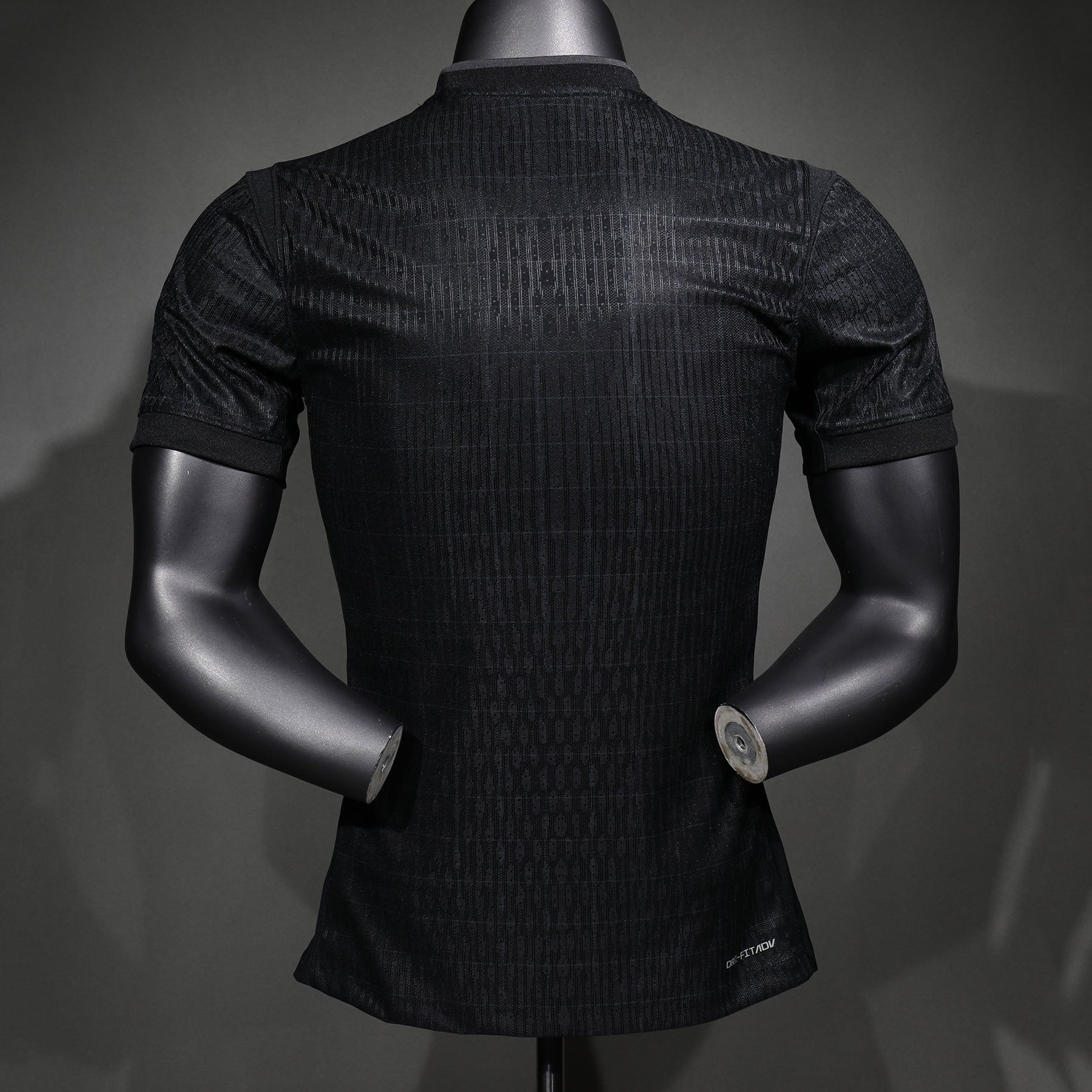 Tottenham Home Kit 2024/2025 - Adult